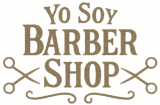 Yo Soy Barbershop • Barbería en Alcoy – Cortes de Pelo & Afeitado