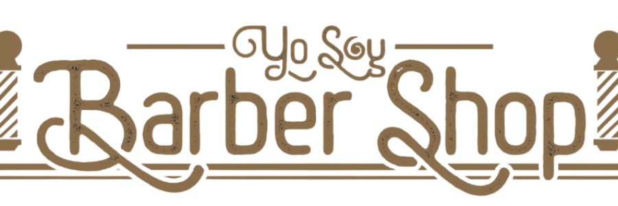 WhatsApp Image 2025-09-16 at 14.34.10_2b27fd30